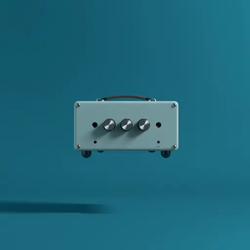 ภาพประกอบสินค้าหมวด Amplifiers & Mixers — 600WสเตอริโอHIFIเครื่องขยายเสียงมินิ 2CHจอแสดงผลLCD… เทียบราคา 2 ร้านบน Shopee