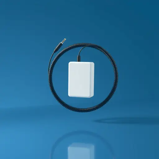 ภาพประกอบสินค้าหมวด Audio & Video Cables & Converters — สายแปลงหูฟัง หางหนู Type C to Audio 3.5 + USB C สายแปรงหูฟัง แปลงชาร์จและต่อหูฟัง 3.5… เทียบราคา 2 ร้านบน Shopee