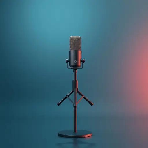 ภาพประกอบสินค้าหมวด Microphones — ไมโครโฟนไร้สาย Wireless Microphone แบบพกพา สมาร์ทโฟน ไมค์ไร้สายหนีบเสื้อ เทียบราคา 3 ร้านบน Shopee