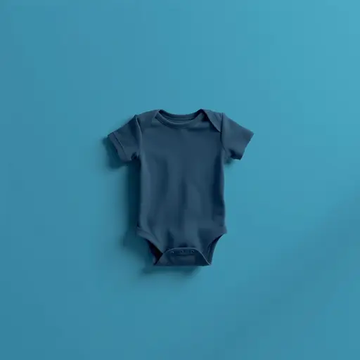 ภาพประกอบสินค้าหมวด Baby Clothes — JUMPDI - Babytee เสื้อยืด สกรีนข้อความ ตามใจตี๋เลยค่ะ ทรงรัดรูป STYLOOM เทียบราคา 2 ร้านบน Shopee