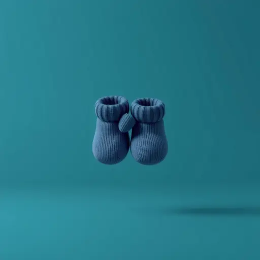 ภาพประกอบสินค้าหมวด Baby Mittens & Footwear — รองเท้าเด็ก6เดือน-2ขวบ หัดเดินสวมง่ายกระชับไม่หลุด มีของพร้อมส่งในไทย❤️ เทียบราคา 2 ร้านบน Shopee