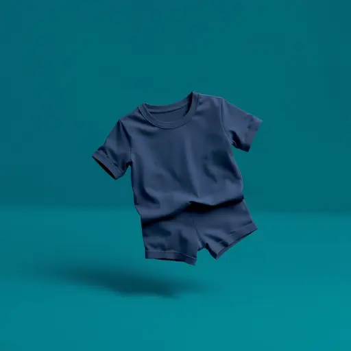 ภาพประกอบสินค้าหมวด Boy Clothes — กางเกงขายาวปล่อย เด็กชาย 1-7ปี เทียบราคา 3 ร้านบน Shopee
