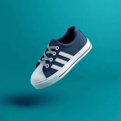 ภาพประกอบสินค้าหมวด Boy Shoes — ‍🚀รองเท้าแตะ พื้นนิ่ม ป้องกันการลื่น พิมพ์ลายการ์ตูน แฟชั่นฤดูร้อน สําหรับเด็กผู้ชาย… เทียบราคา 3 ร้านบน Shopee
