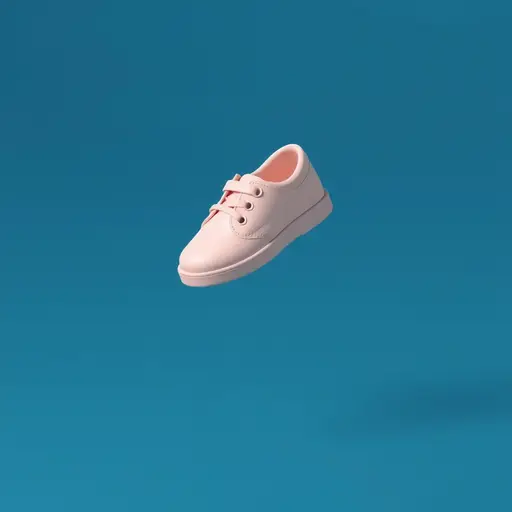 ภาพประกอบสินค้าหมวด Girl Shoes — รองเท้าเด็กผู้ชาย/รองเท้าผ้าใบตาข่ายระบายอากาศสำหรับเด็กขนาดกลางและใหญ่/รองเท้าวิ่งเด็กท… เทียบราคา 2 ร้านบน Shopee