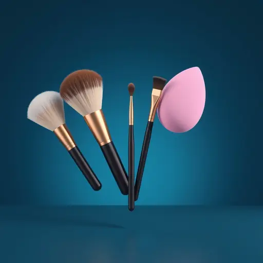 ภาพประกอบสินค้าหมวด Beauty Tools — อัพเกรดเครื่องหนีบผมสิ่งที่แนบมาสําหรับ Dyson Airwrap HS01 HS05 HS08, Gentle Airflow… เทียบราคา 2 ร้านบน Shopee