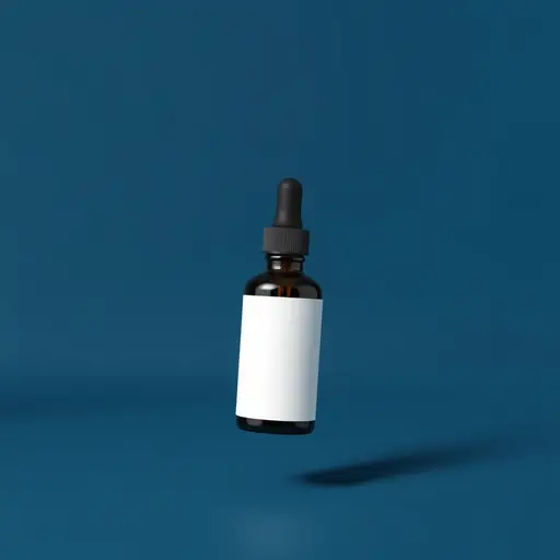 ภาพประกอบสินค้าหมวด Men's Care — CLEAR MEN anti-hairfall fortifying shampoo/serum เคลียร์ เมน ลดการขาดหลุดร่วงของเส้นผม… เทียบราคา 2 ร้านบน Shopee