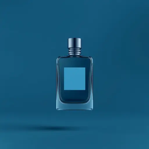 ภาพประกอบ Butterfly Thai Perfume - น้ำหอมขนาด 10 ml.