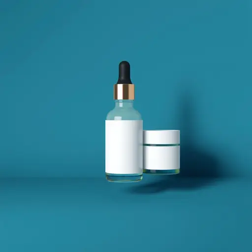 ภาพประกอบ The Ordinary Glycolic Acid 7% Exfoliating Toner | โทนเนอร์ผลัดเซลล์ผิว ผิวเรียบเนียน…