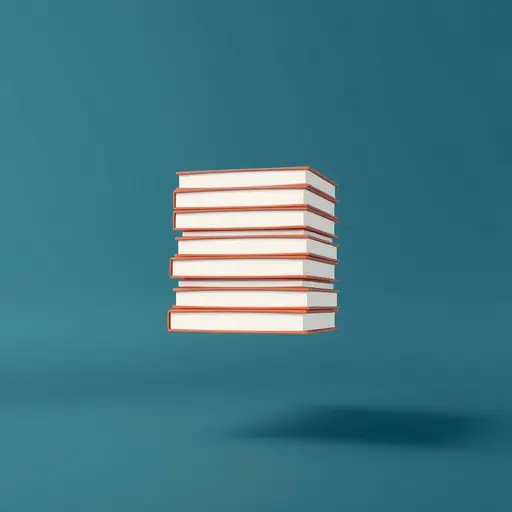 ภาพประกอบสินค้าหมวด Books — แบบฝึกคัดตามร่อง กไก่ ABC 123 เทียบราคา 2 ร้านบน Shopee