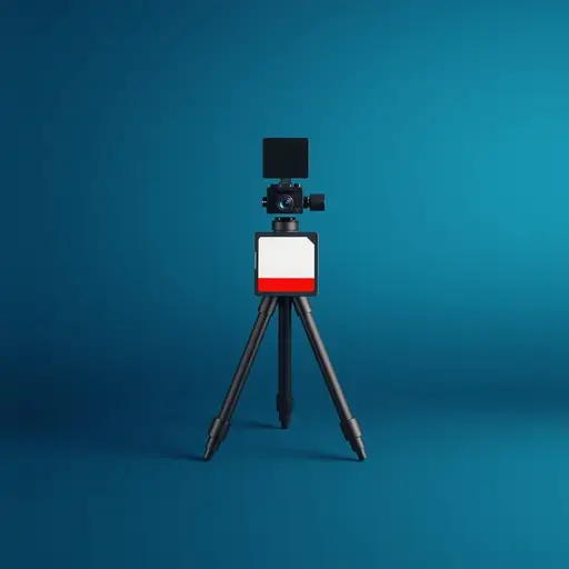 ภาพประกอบสินค้าหมวด Camera Accessories — ฟิล์มกระจกนิรภัย DJI Osmo Pocket 3 Creator Combo HD 9H - แพ็ค 2+2 แผ่น,… เทียบราคา 2 ร้านบน Shopee
