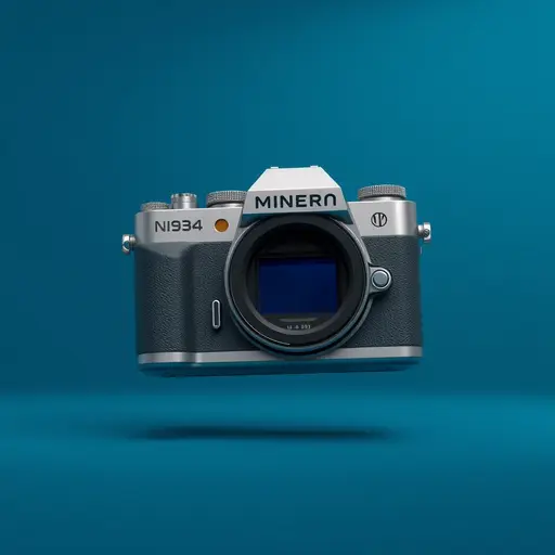 ภาพประกอบสินค้าหมวด Cameras — Fujifilm instax Mini Liplay+ Instant Camera ประกันศูนย์ กล้องฟิล์มอินสแตนท์ เทียบราคา 2 ร้านบน Shopee