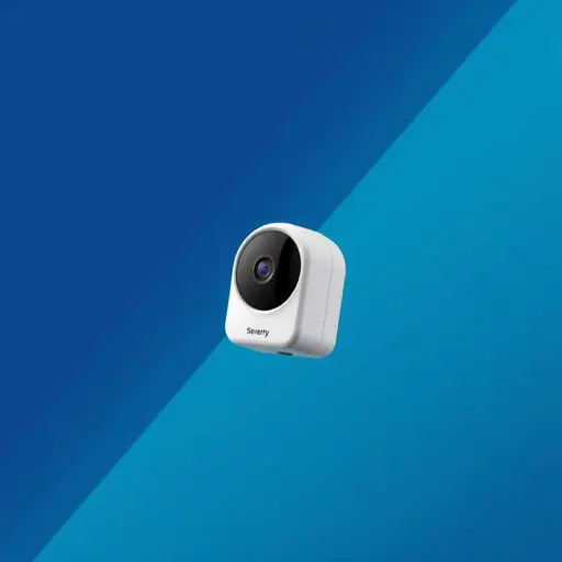 ภาพประกอบสินค้าหมวด Security Cameras & Systems — TP-Link กล้องวงจรปิด ภาพสี24ชม. 4MP Turret Network Camera รุ่น VIGI C440 - แบบเลือกซื้อ เทียบราคา 2 ร้านบน Shopee