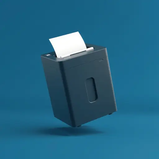 ภาพประกอบสินค้าหมวด Office Equipment — ลิ้นชักเก็บเงิน ลิ้นชักใส่เงิน รองรับธนบัตรไทย กล่องเงินสด Cash Drawer POS โอชา Ocha… เทียบราคา 2 ร้านบน Shopee