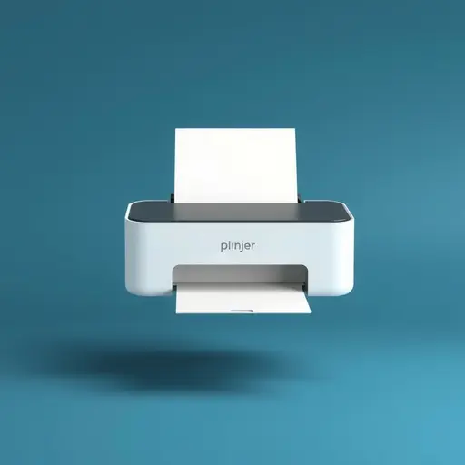 ภาพประกอบสินค้าหมวด Printers & Scanners — EPSON 057 Black / Cyan / Magenta / Yellow / Light Cyan / Light Magenta หมึกเอปสันของแท้… เทียบราคา 2 ร้านบน Shopee