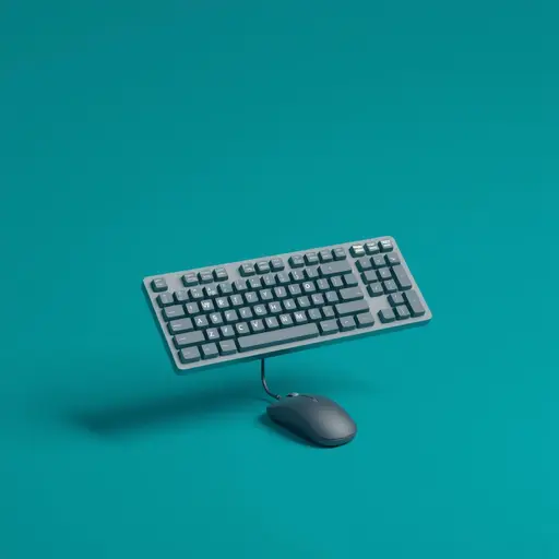 ภาพประกอบสินค้าหมวด Softwares — Nitro Pro 14 โปรแกรมแก้ไขไฟล์ PDF สำหรับ Win และ Mac เทียบราคา 2 ร้านบน Shopee