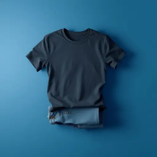 ภาพประกอบสินค้าหมวด Sleepwear — ชุดนอนผ้าซาติน จั้มโบ้ ขนาดใหญ่ แขนยาว ขายาว ชุดนอนผู้ชาย ชุดนอนผู้หญิง ชุดนอนคนอ้วน… เทียบราคา 2 ร้านบน Shopee
