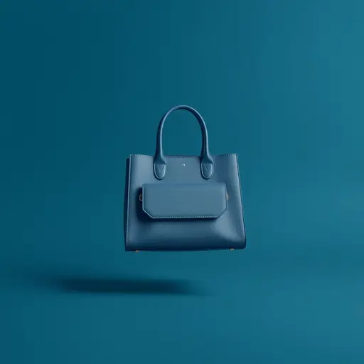 ภาพประกอบสินค้าหมวด Crossbody & Shoulder Bags — กระเป๋าสะพายลายดอกไม้ เทียบราคา 2 ร้านบน Shopee
